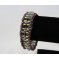 Starling Teal armbåndssett