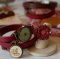 Milos Raspberry Ring Kit