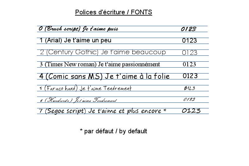 Montre cuir Violet cascade de perles nacr&eacute;es &agrave; personnalisation